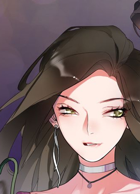 美人为馅 截图0