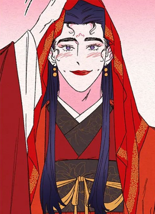 龙王的新娘 截图0