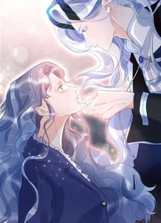 旧爱新颜 截图2