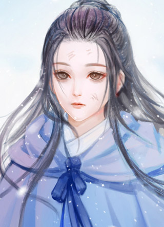 弃剑无名 截图1