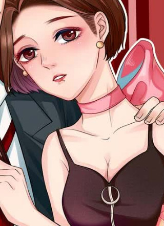 暗夜萌宠：先知酒吧 截图2