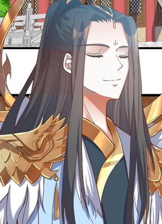 顶级反派大师兄 截图2