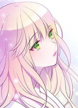 女仆的魔法恋爱 截图1