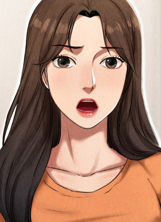 我在诈骗公司的那些年 截图2