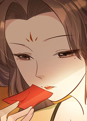 游戏人间之深宫丑女 截图2