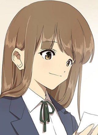 转世少女 截图0