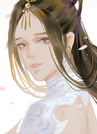 人间江湖 截图2