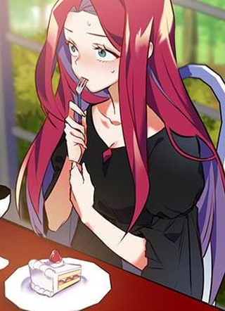 恶女Maker 截图0