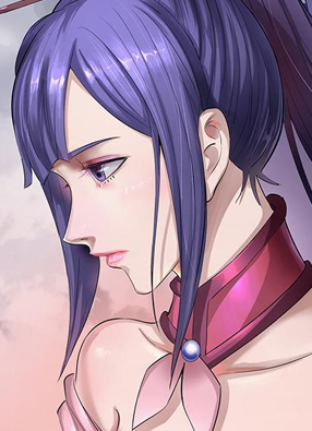 伏魔青瞳 截图2