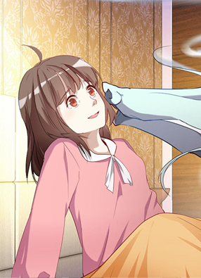 与神兽的日子 截图0