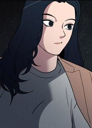 超能警探Memorist 截图1