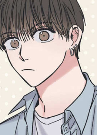 我和星星的距离 截图2