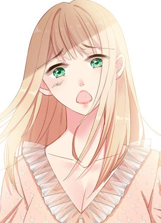 双笙 截图2