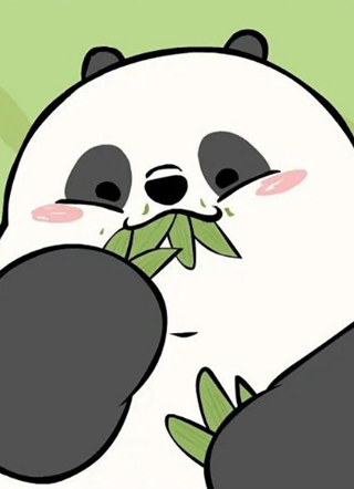 竹鼠和竹熊 截图2