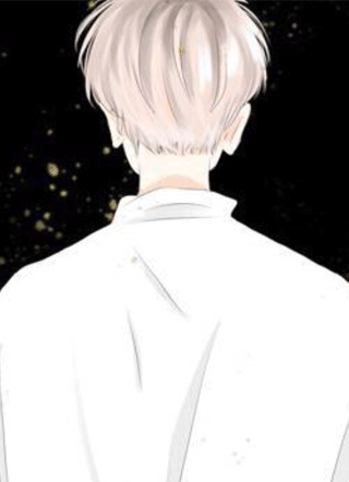 LIGHT 截图1