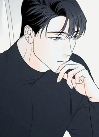 还喜欢我吗？ 截图0