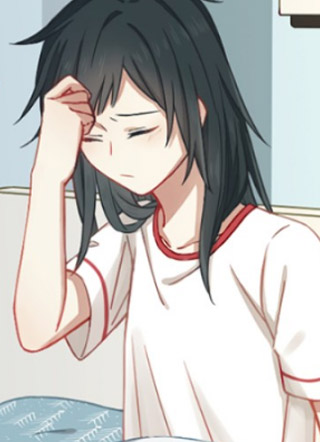 有竹不怅 截图2