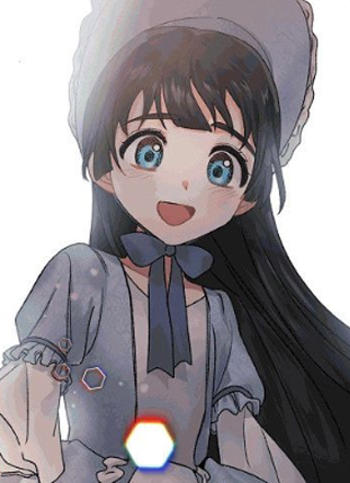 天使女郎 截图1