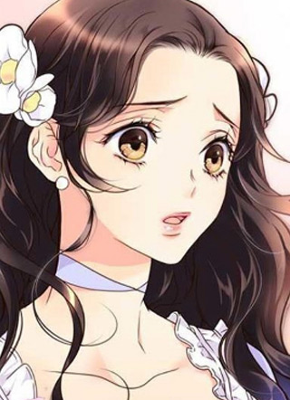 被俘虏的王女 截图2