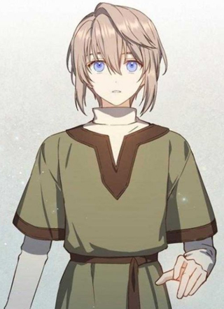 满级法师重回新手村 截图2
