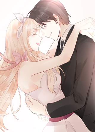 我的第101个未婚夫 截图1