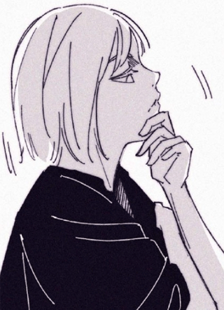 白无叶新娘 截图2