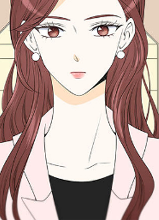 凌晨两点的灰姑娘 截图0