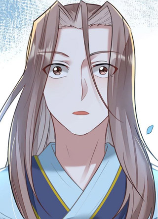 丹武至尊 截图1