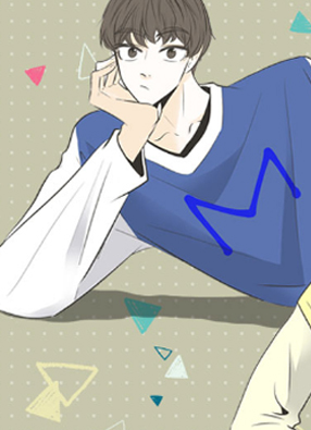 不只是朋友 截图0