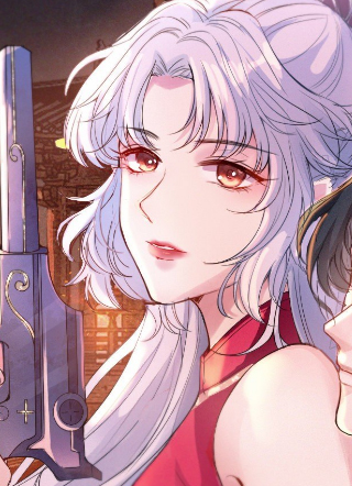 末世女王 截图0