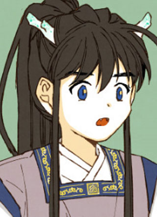 拜托让我成龙吧 截图2