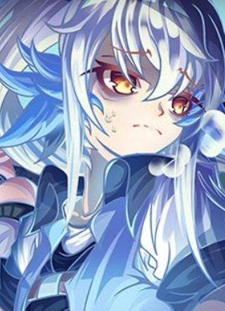 天晴浪漫 截图1
