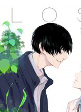 LOSE 截图0
