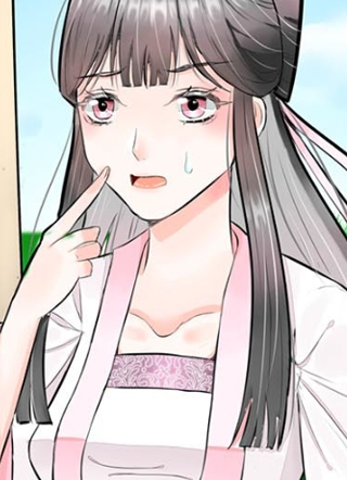 转生女主后宫却消失了 截图1