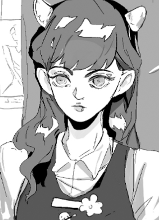 天生完美 截图0