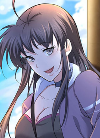 田园战歌：神界拓荒录 截图0