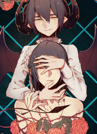 Sick Blood 截图1