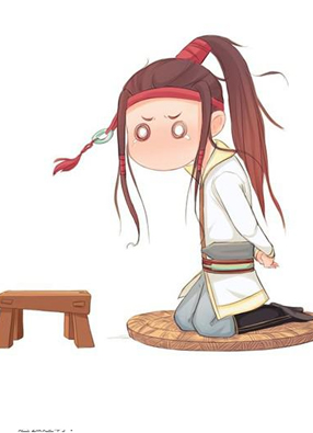 妈咪快跑 截图2