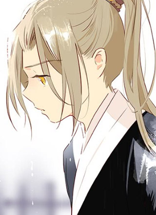 重生之嫡女不善 截图1