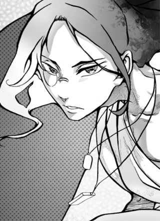 大武漫画 截图0