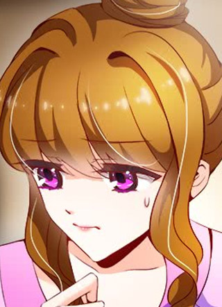 女二的妖艳人生 截图0