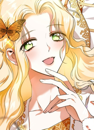 恶女的变身 截图0