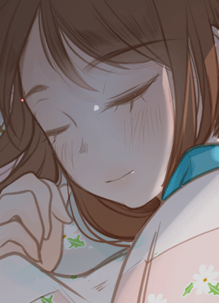 EH-SHMILY 截图0
