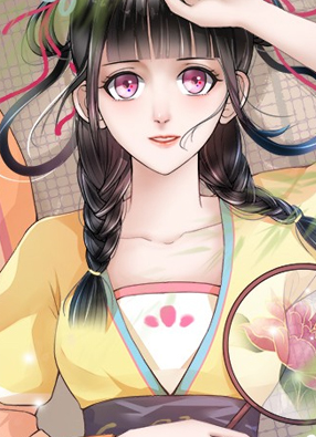 醉卧美人膝 截图2