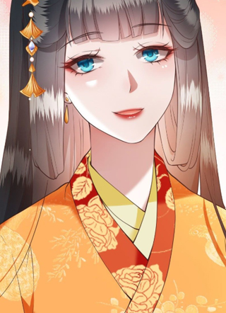徒弟都是女魔头 截图1