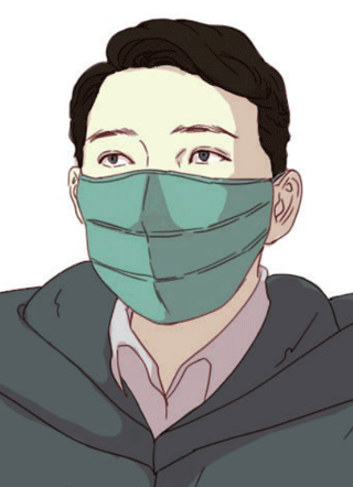 抗疫 截图2