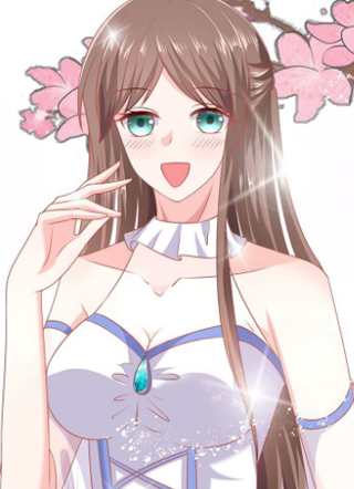 穿越王妃，夫君别找虐 截图3