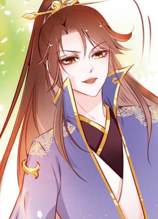 站住！奉旨打劫 截图2