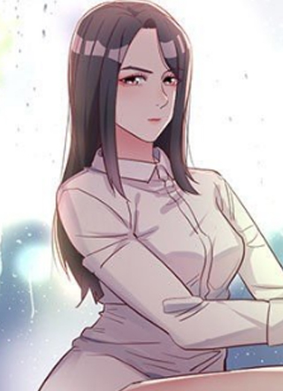 满级桃花针灸师 截图0