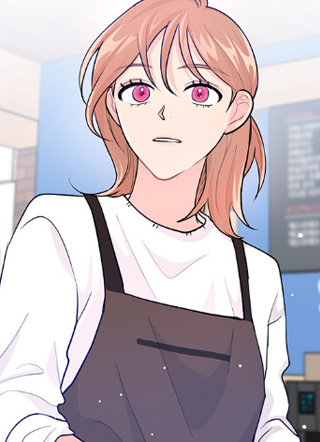 WHO ARE YOU 截图0